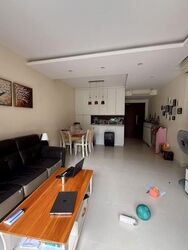 Watercolours (D18), Condominium #466960671